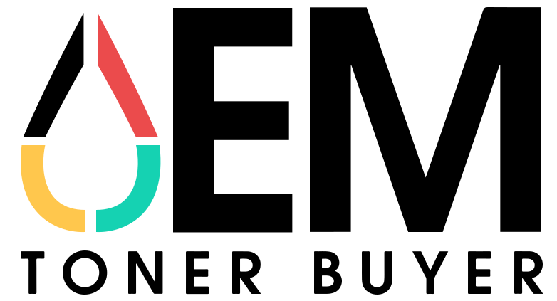 OEM Toner Buyer