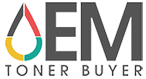 OEM Toner Buyer